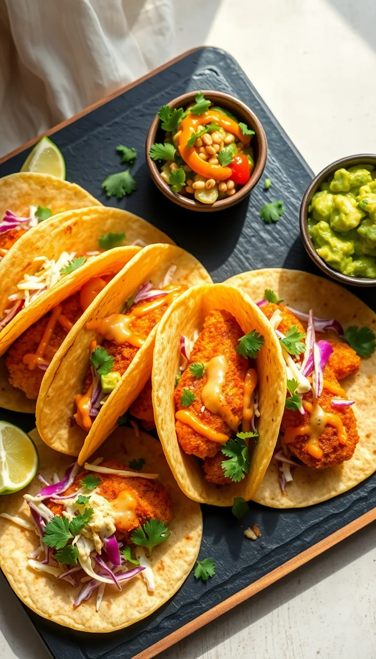 Why You'll Love This Recipe