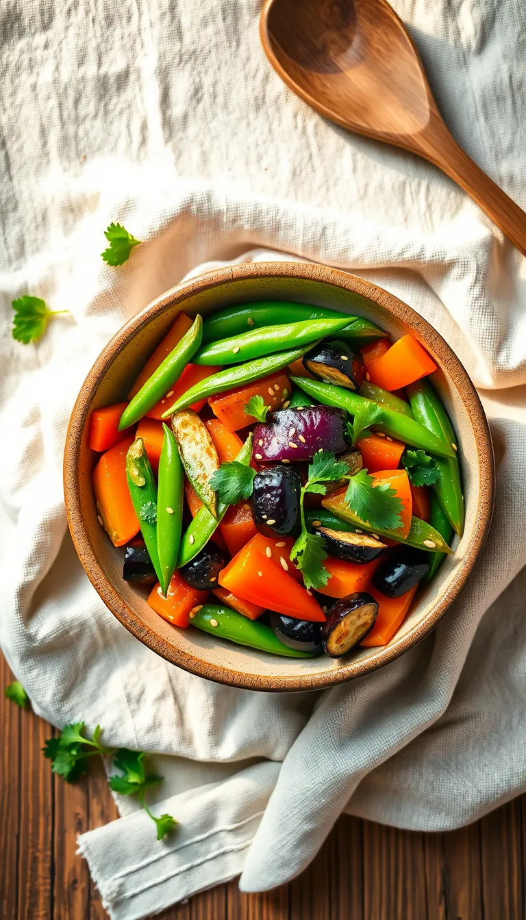 Why You'll Love This Recipe