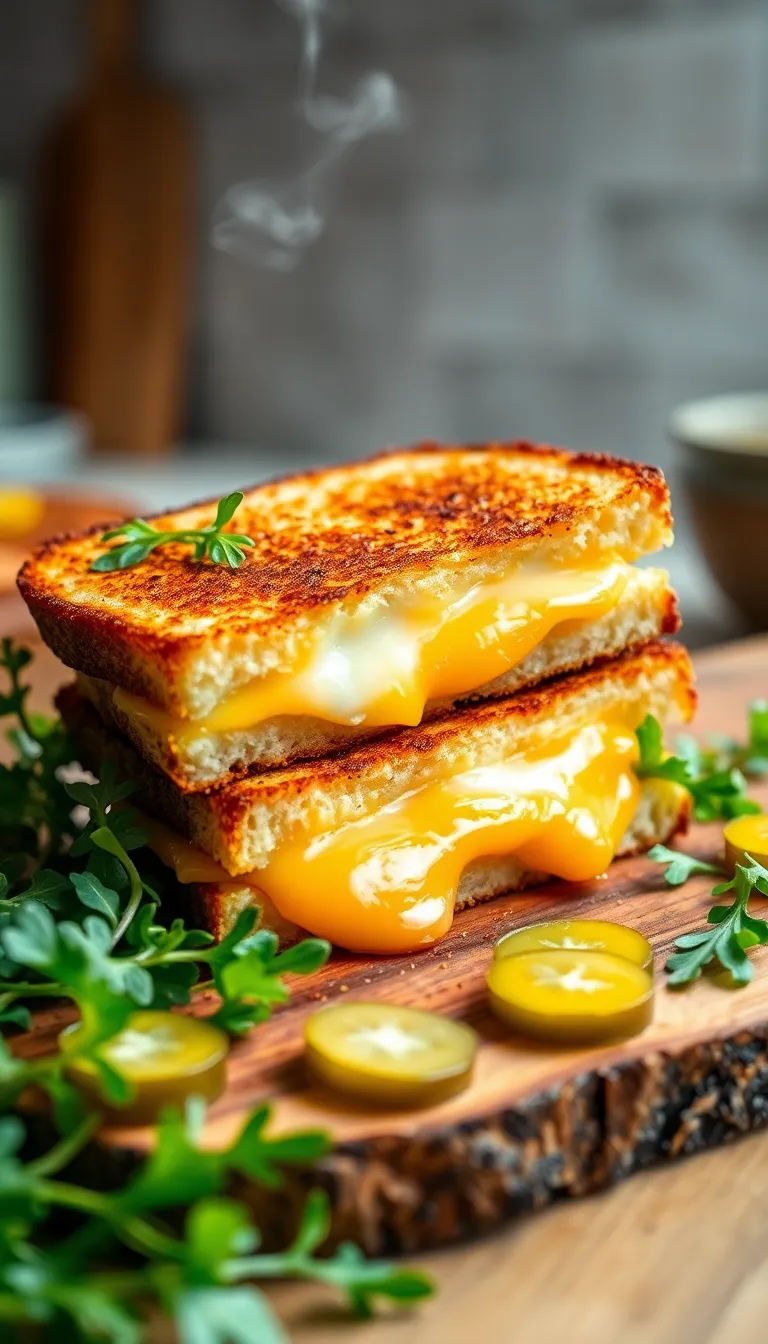 Why You'll Love This Recipe