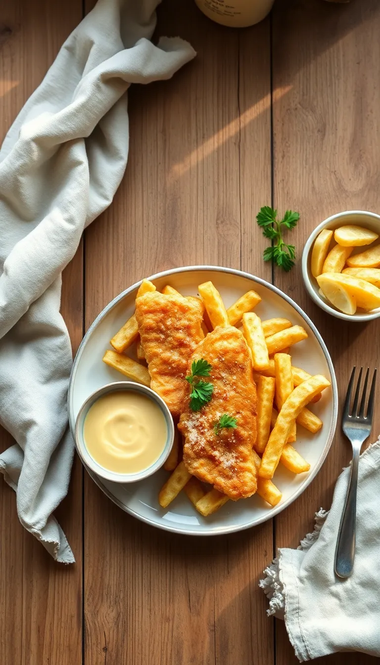 Storage and Reheating Tips