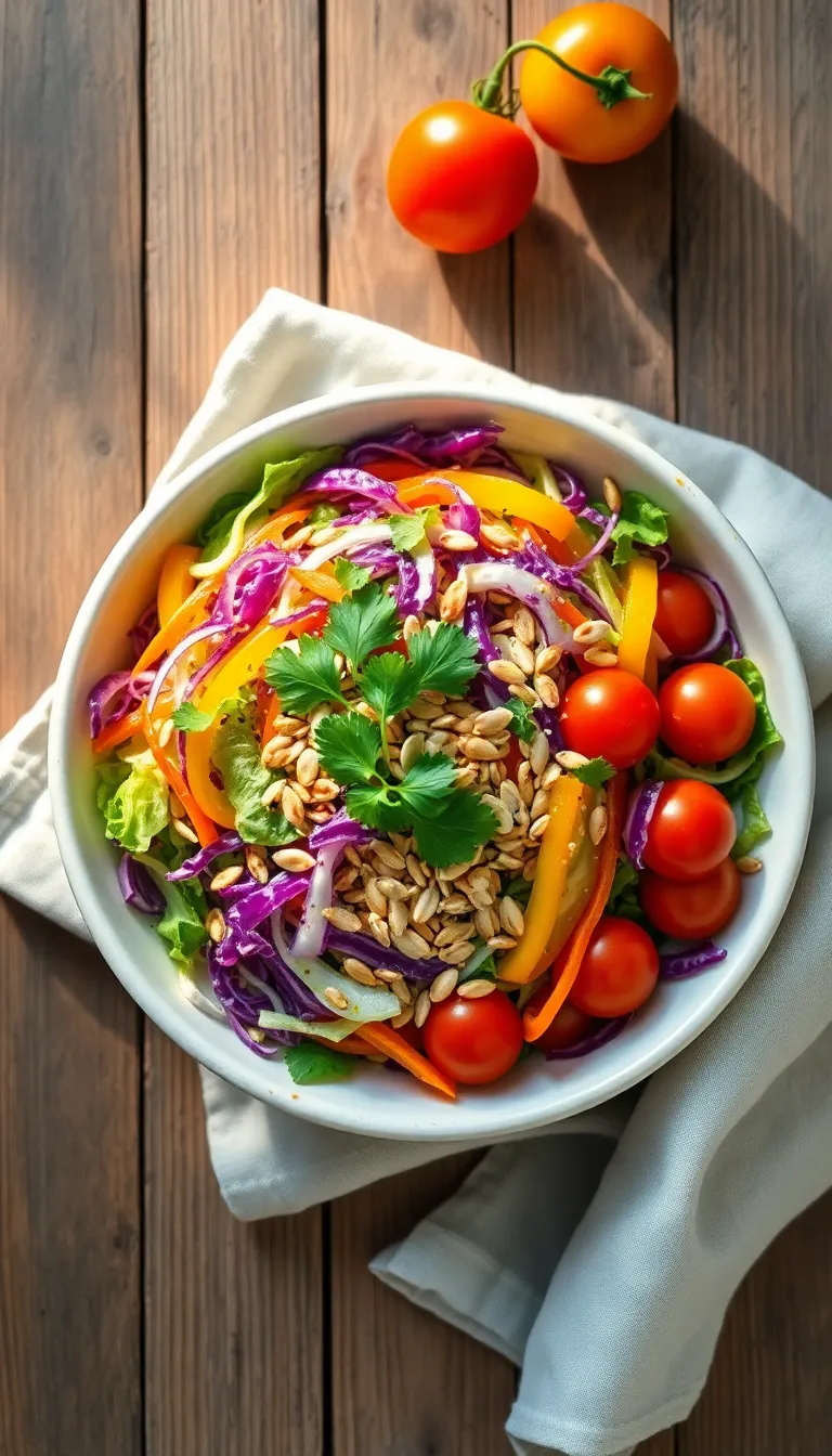 Why You'll Love This Recipe