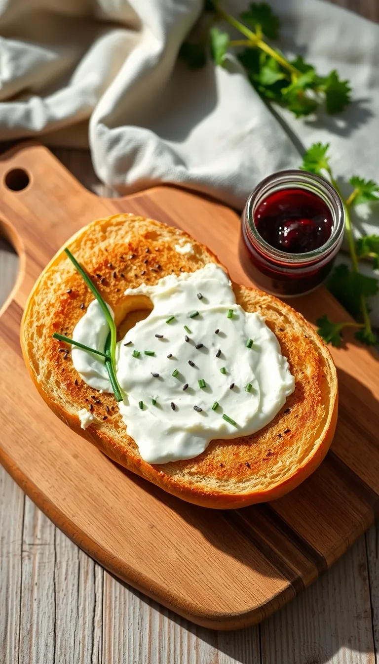 Storage and Reheating Tips