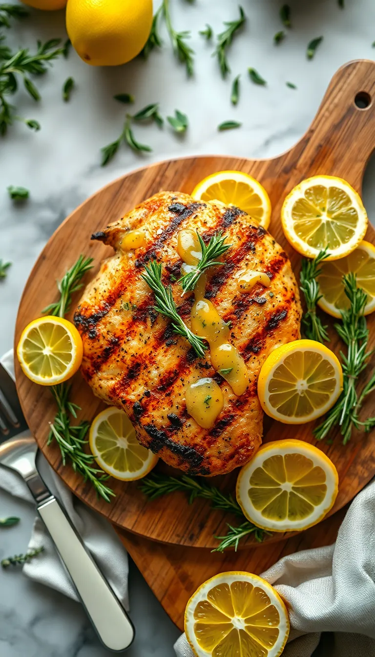 Why You'll Love This Recipe