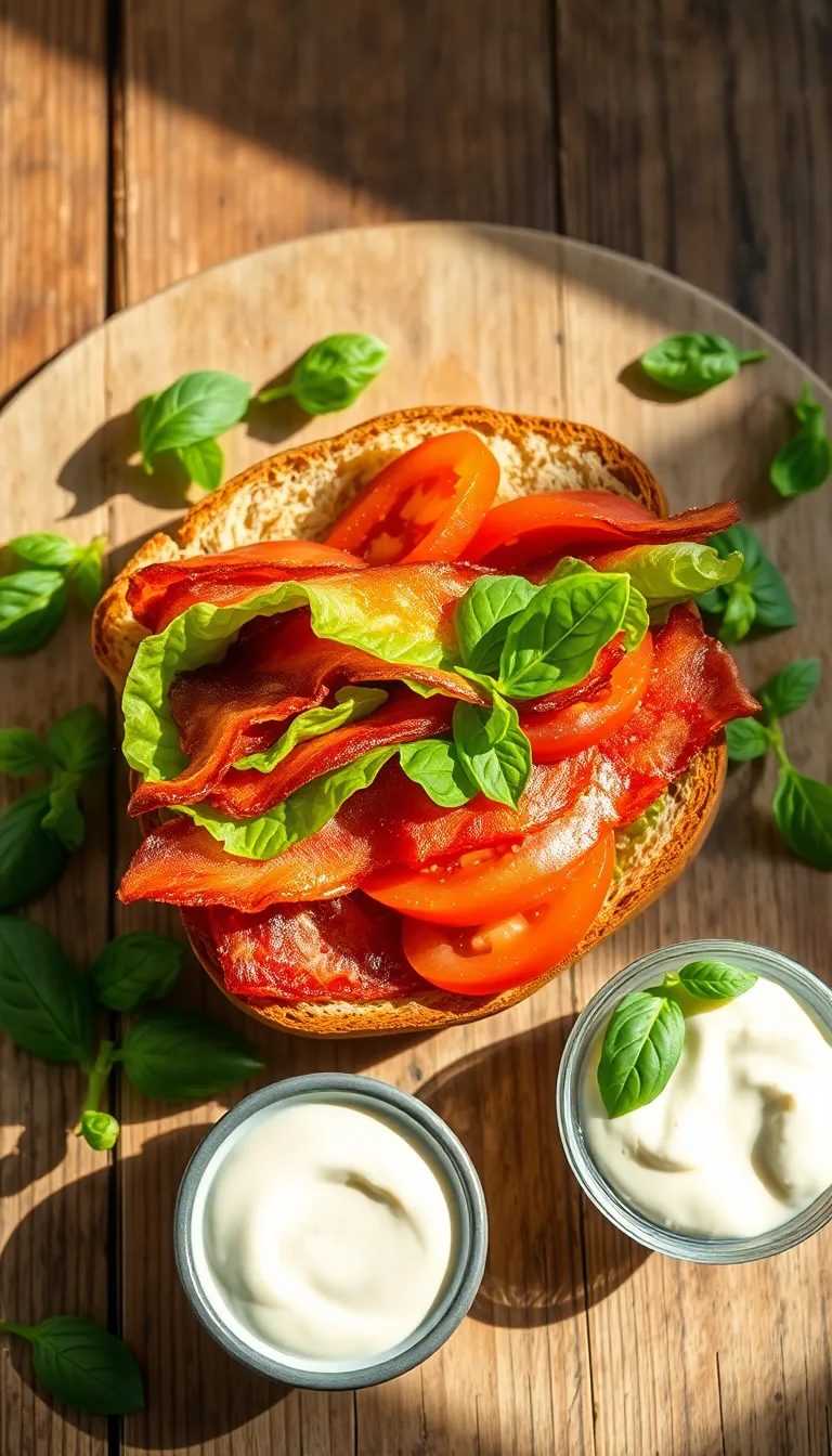 Why You'll Love This Recipe