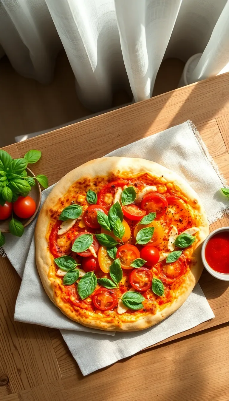 Why You'll Love This Recipe