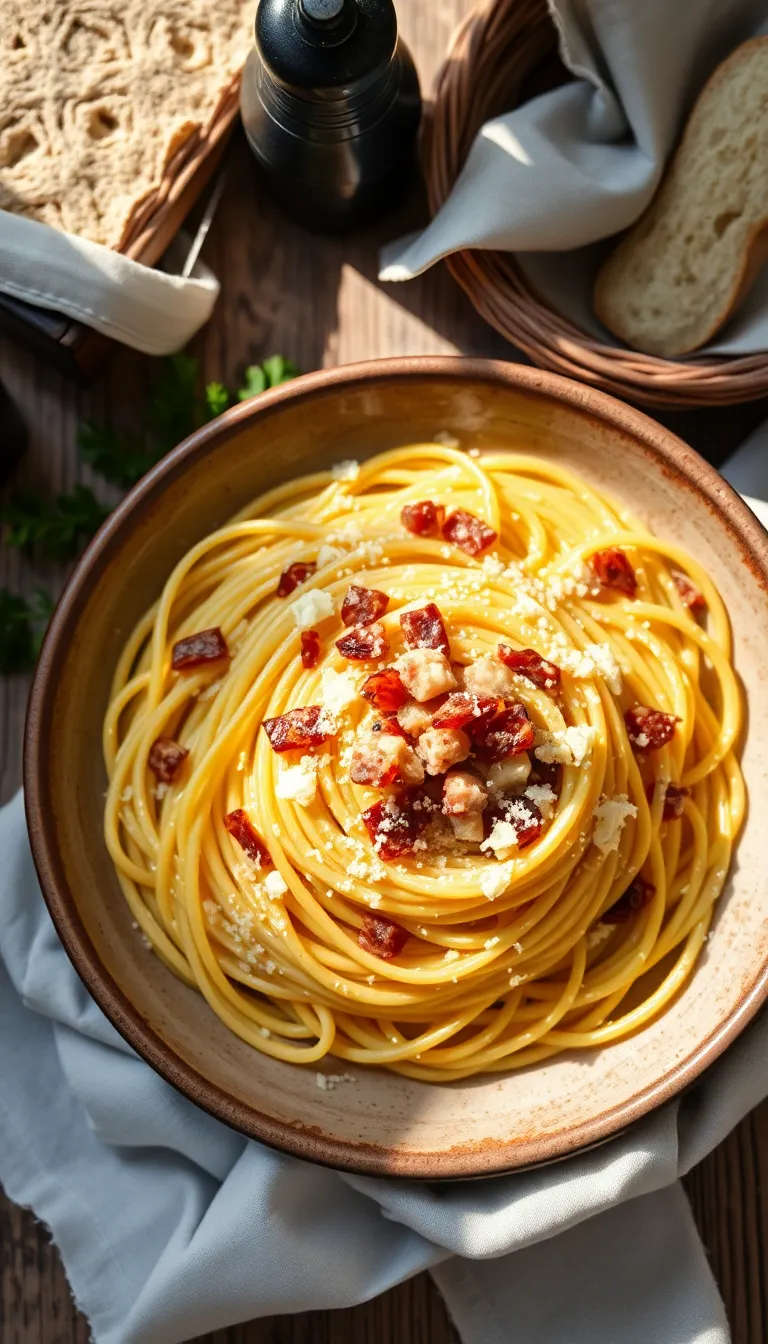 Why You'll Love This Recipe
