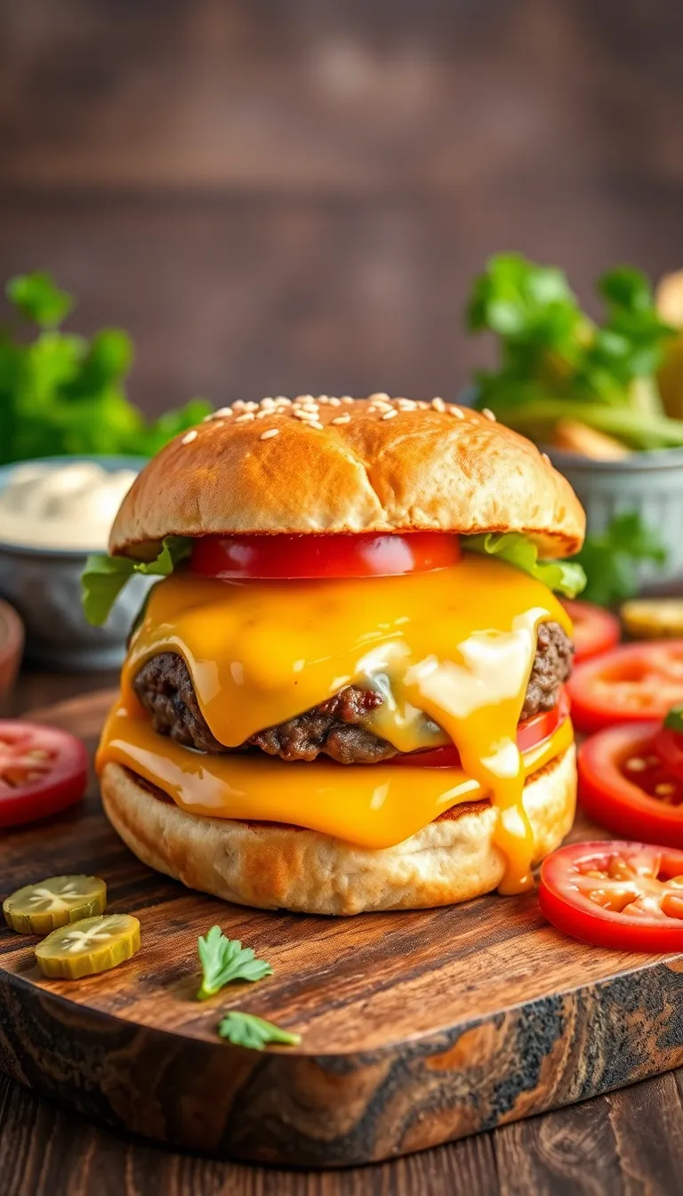 Why You'll Love This Recipe