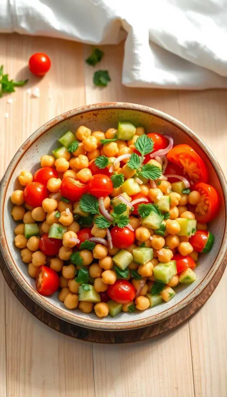 Why You'll Love This Recipe