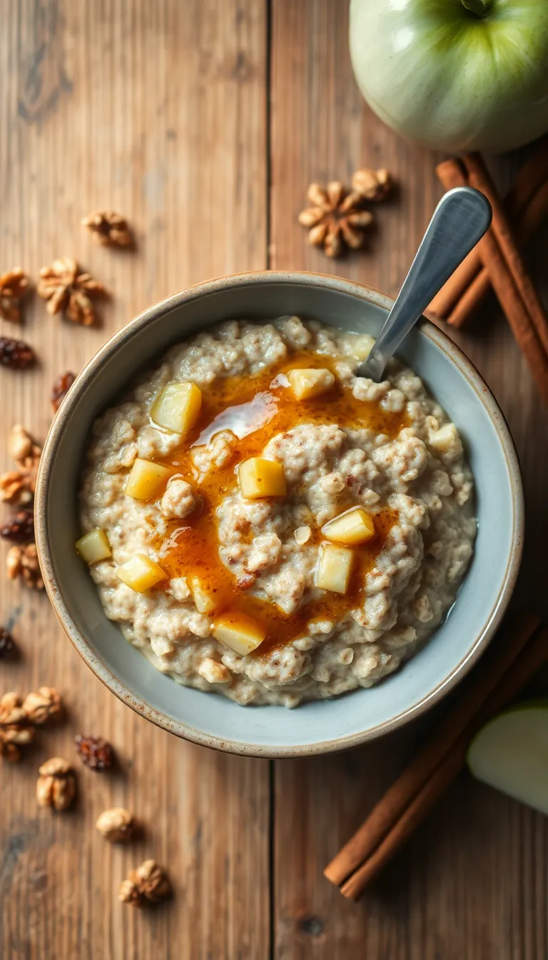 Why You'll Love This Recipe