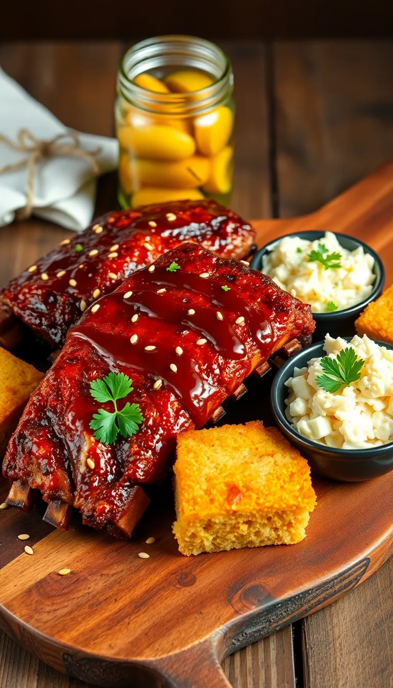 Why You'll Love This Recipe