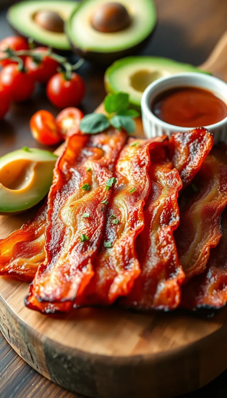 Why You'll Love This Recipe