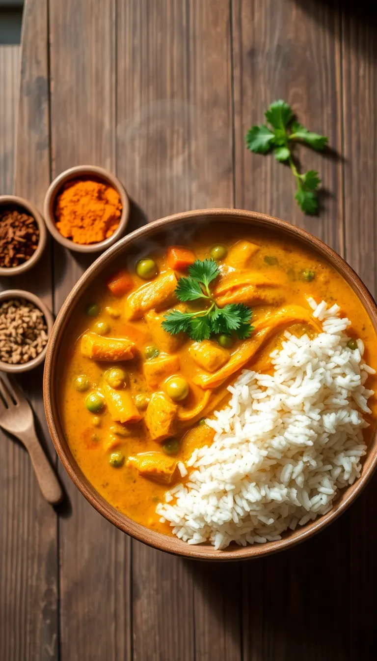 Why You'll Love This Recipe