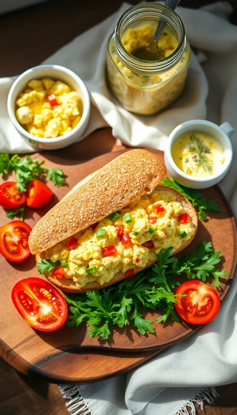 Why You'll Love This Recipe