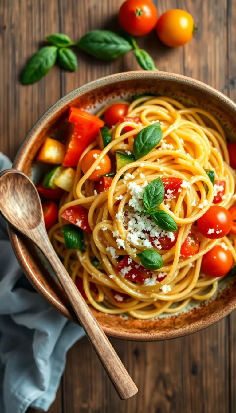 Why You'll Love This Recipe