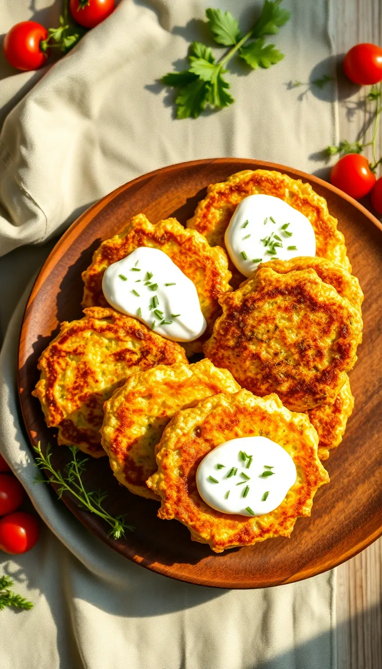 Why You'll Love This Recipe