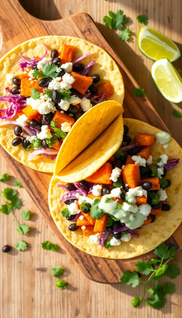 Why You'll Love This Recipe