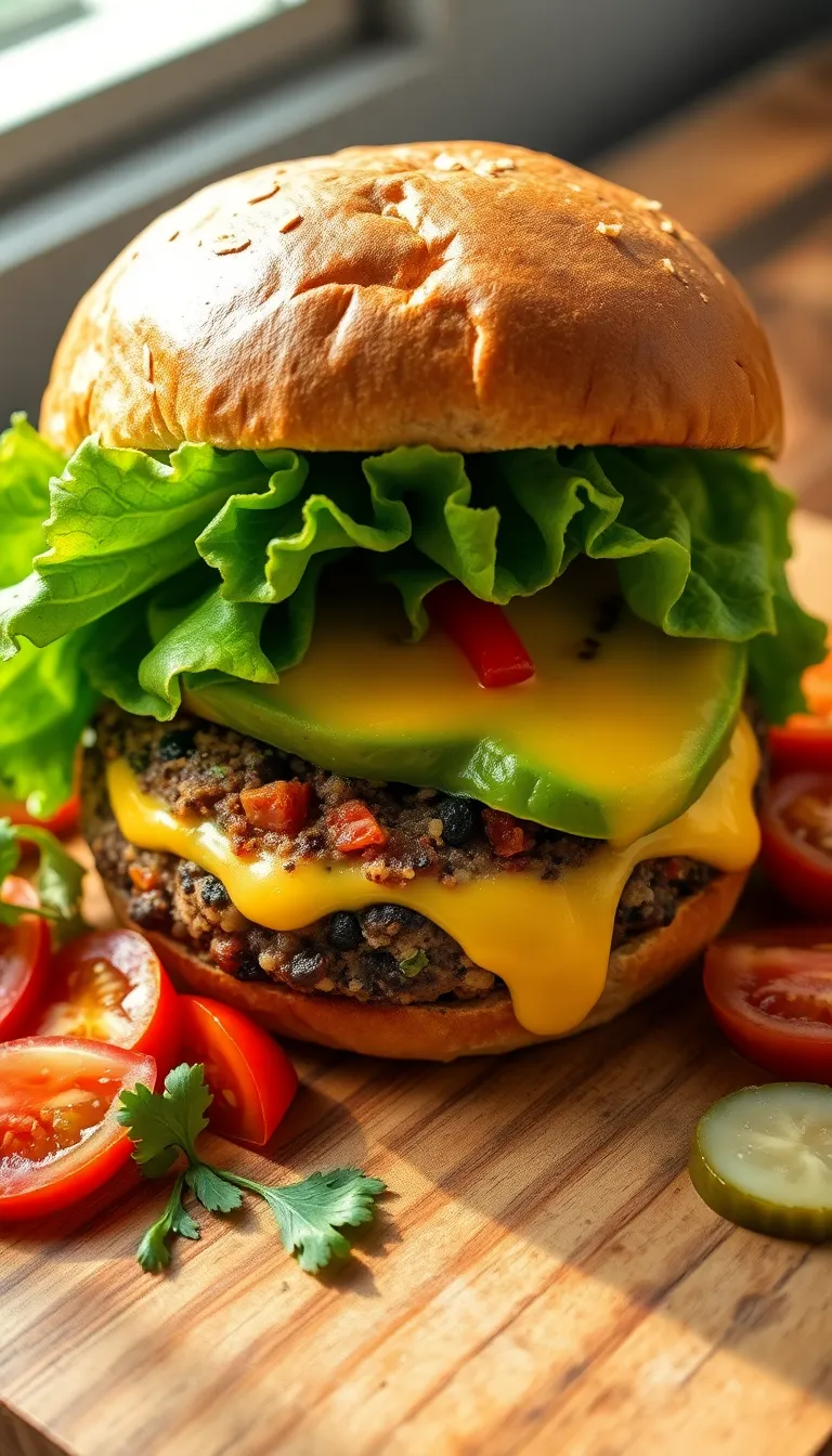 Why You'll Love This Recipe