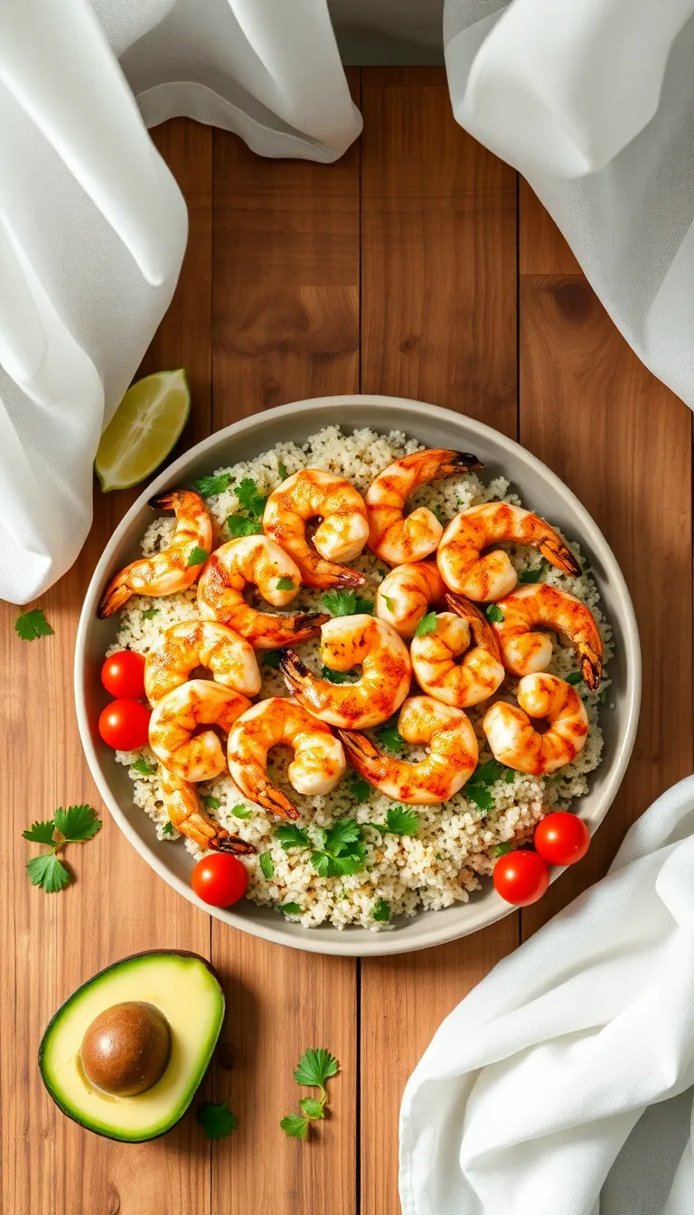 Why You'll Love This Recipe