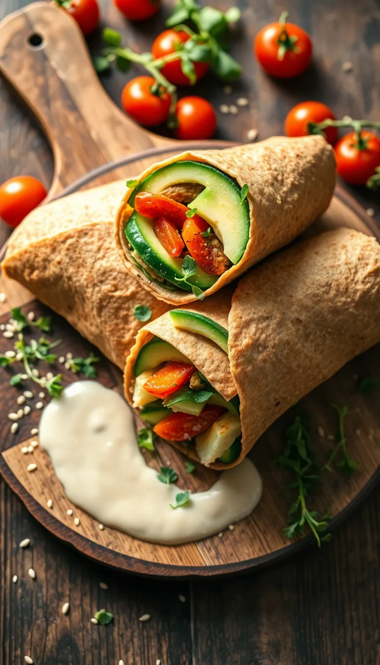 Why You'll Love This Recipe
