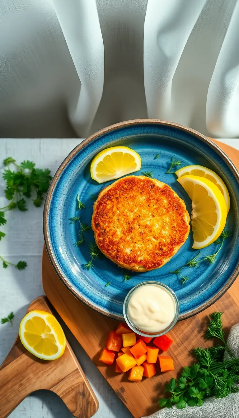 Why You'll Love This Recipe
