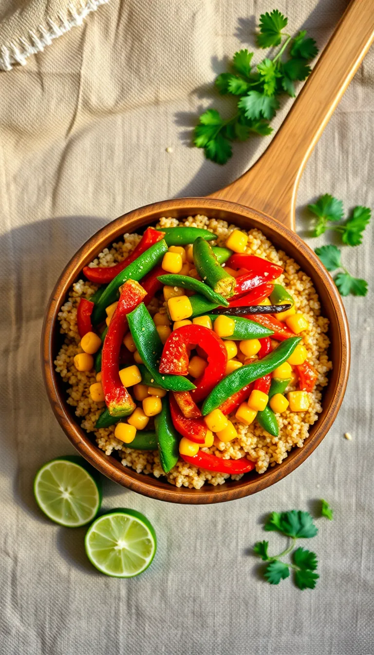 Why You'll Love This Recipe