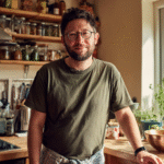 User avatar placeholder