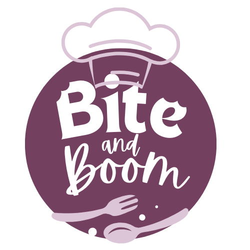 biteandboom.com